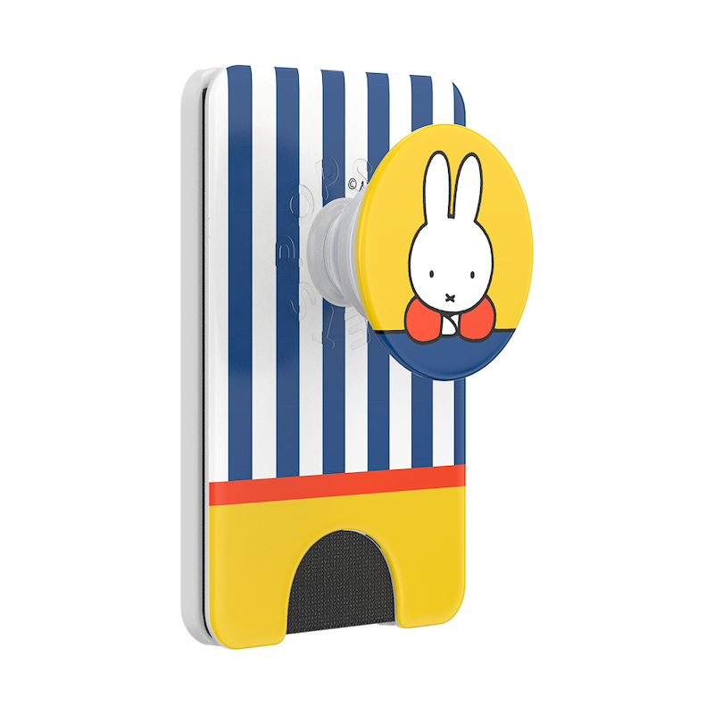 MSPW_Relax-Miffy_02_34-