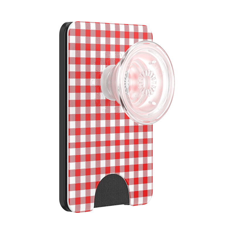 MSPW_Riviera2.0_RedGingham_02_34-