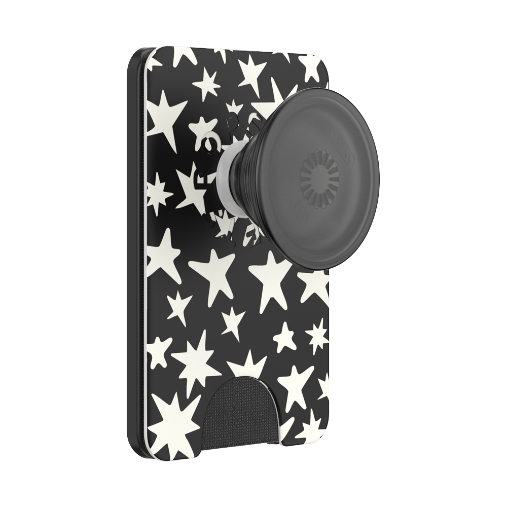 MSPW_Starstruck_02_34