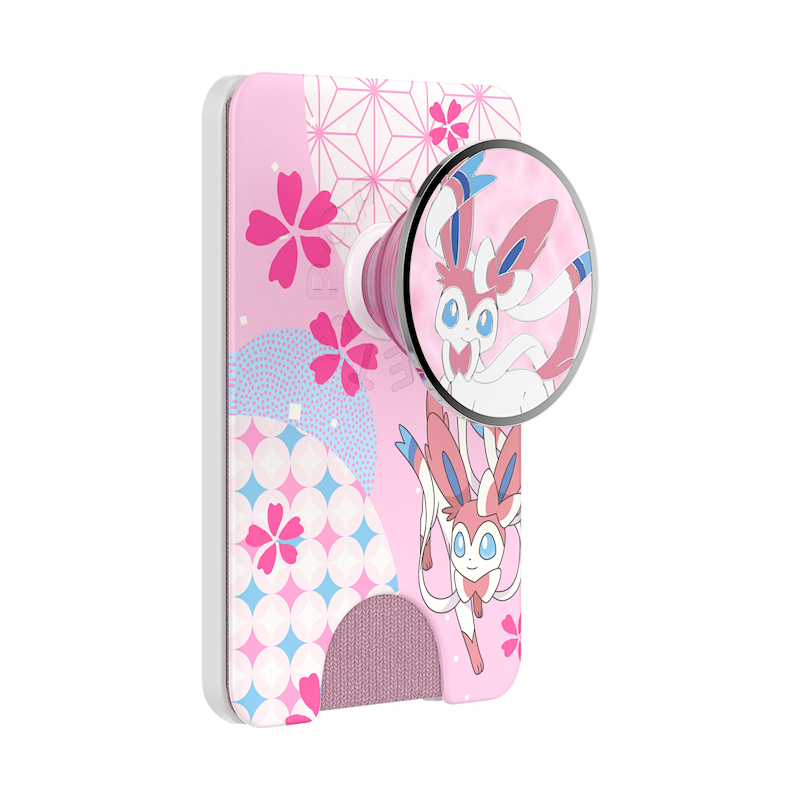 MSPW_Sylveons-Dream_02_34
