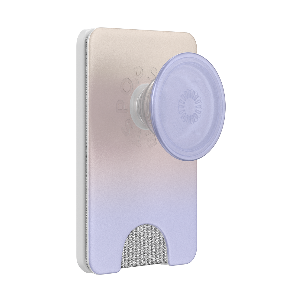 MSPW_Waxy-Shimmer_Metallic-Morning-Haze_02_34-