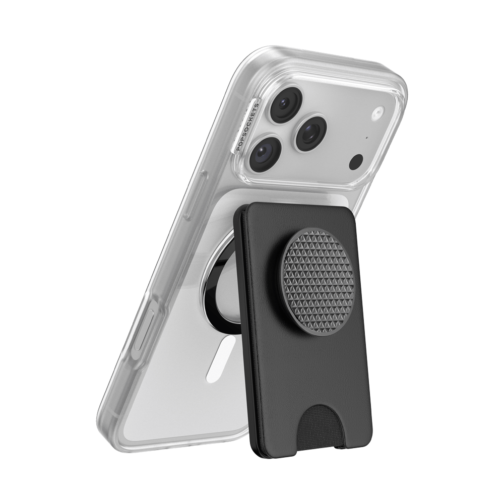 MS_Kick-Out_PW2_Knurl-Black_07_Device-KO