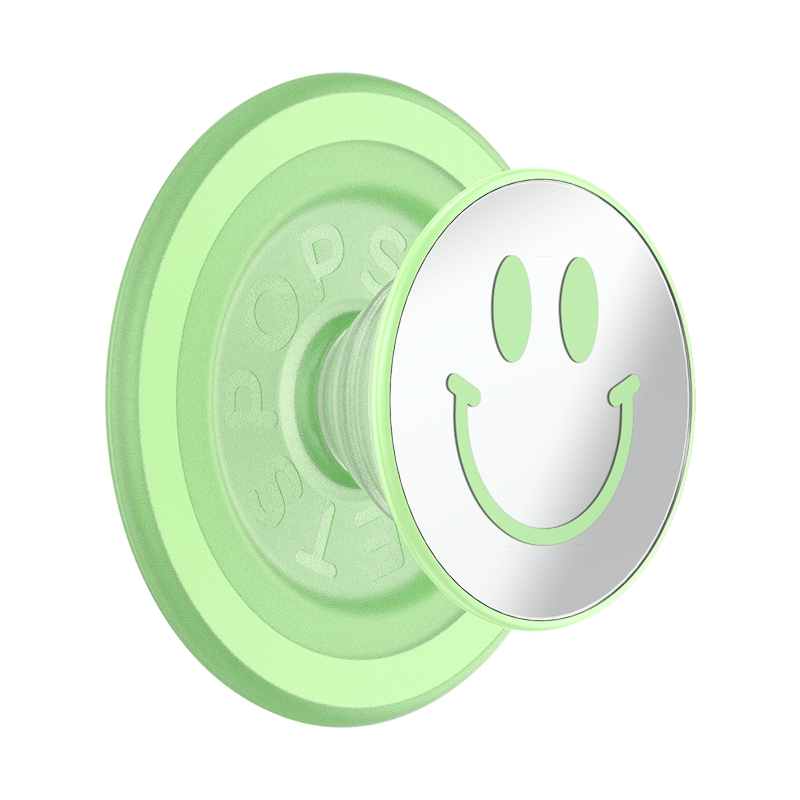 MagSafe-PopGrip_HappyReflex_02_34