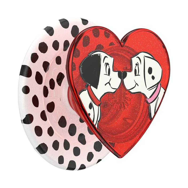 MagSafe_101-Dalmations_Heart-Two-Cute_02_34