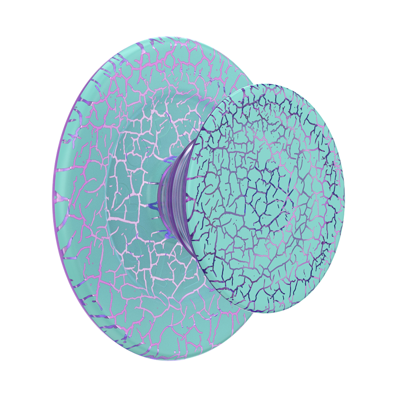 MagSafe_Crackle-Reef_Printed-Sugar-Plum_02_34