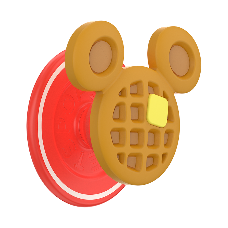 MagSafe_Disney_PopOut_Mickey-Waffle_02_34