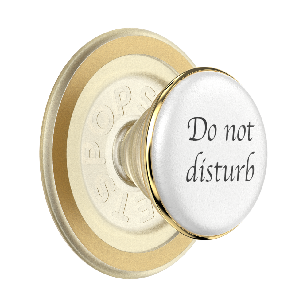 MagSafe_Enamel_Do-Not-Disturb_02_34