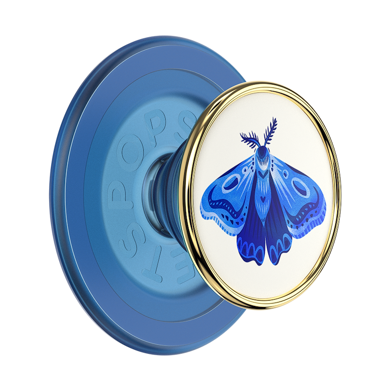 MagSafe_Enamel_Luxe_Gossamer_02_34