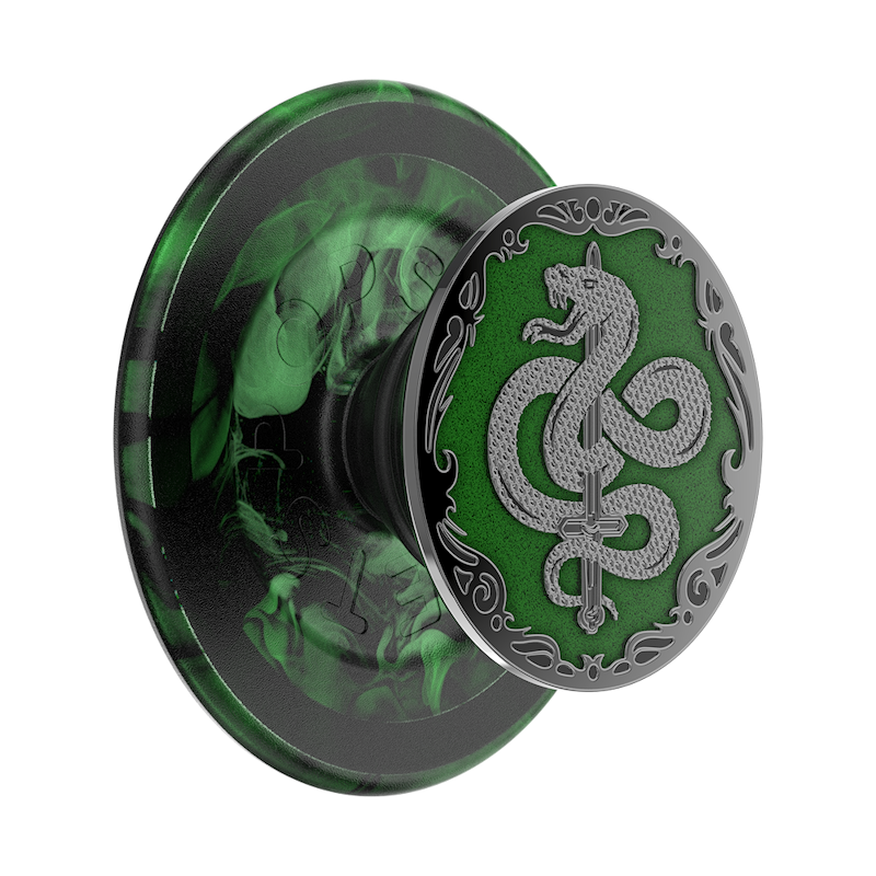 MagSafe_Harry-Potter_Enamel_Horcrux-Nagini_02_34