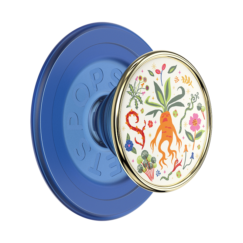 MagSafe_Harry-Potter_Luxe-Enamel_Mandrake-In-Spring_02_34