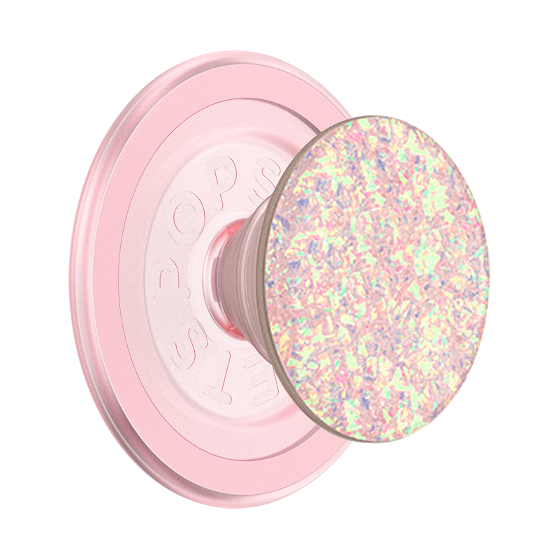MagSafe_Iridescent-Confetti-Rose_02_34