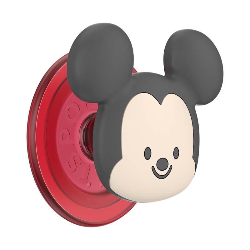 MagSafe_Kawaii-Mickey_02_34