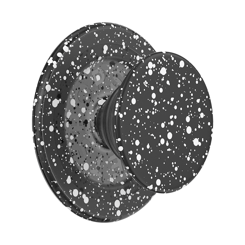 MagSafe_PopGrip_Black_Speckle_02_34