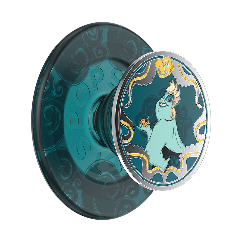 MagSafe_PopGrip_Disney_Enamel_Essence-Of-Ursula_02_34