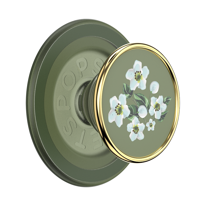 MagSafe_PopGrip_Enamel_Luxe_Floral-Relief_02_34