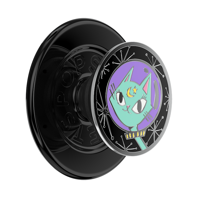MagSafe_PopGrip_Enamel_Orbity_02_34