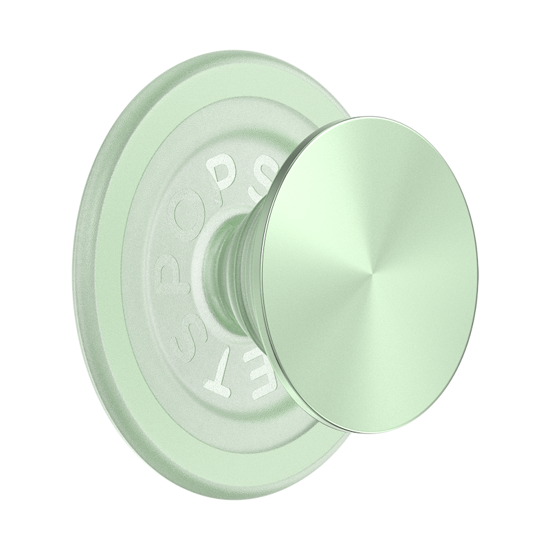 MagSafe_PopGrip_Honeydew_02_34