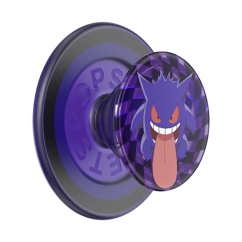 MagSafe_PopGrip_Pokemon_Gangar_02_34