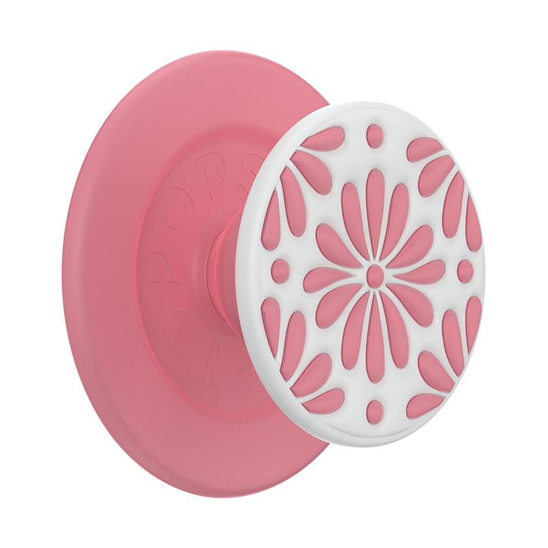 MagSafe_PopOut_Glazed-Putty_02_34
