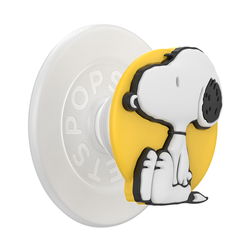 MagSafe_PopOut_Sitting-Snoopy_02_34