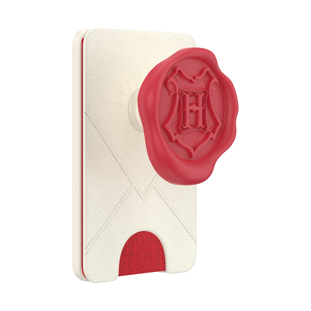 MagSafe_PopWallet_Hogwarts-Letters_02_34