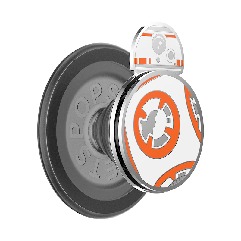 MagSafe_Popgrip_Enamel-BB-8-Spinner_02_34-