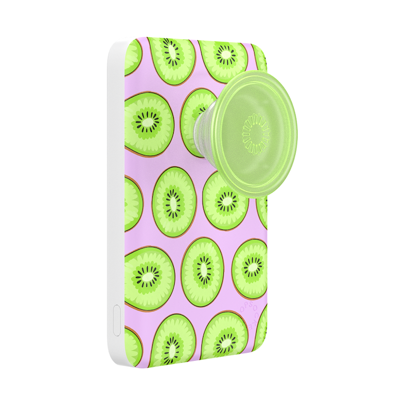 MagSafe_Power_Bank_Bodega_Kiwi-Slice-Lilac_02B_34_Expanded