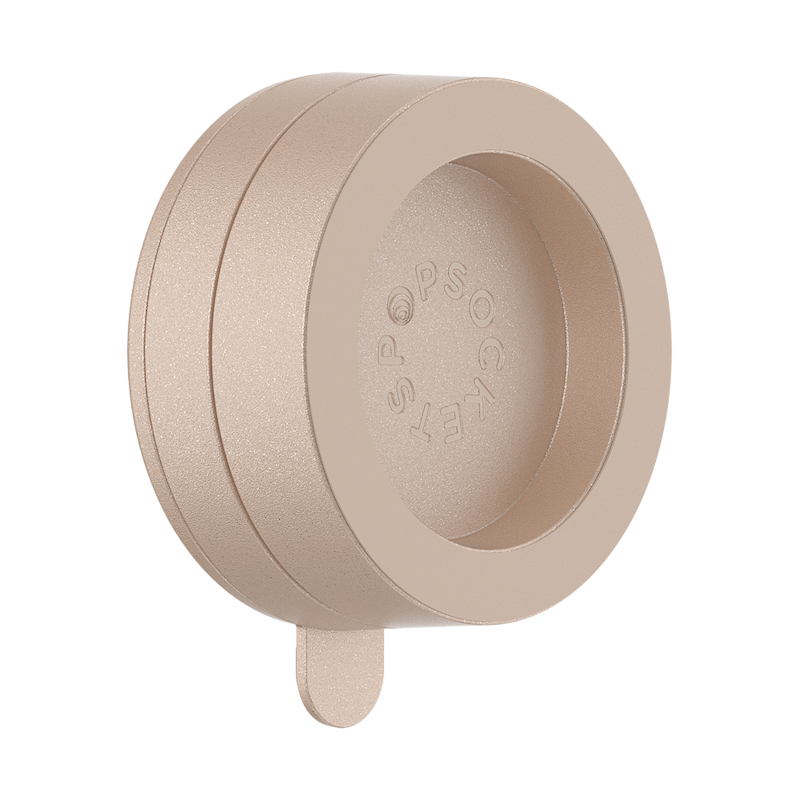 MagSafe_SuctionMount_Metallic-Latte_01_Rear-34