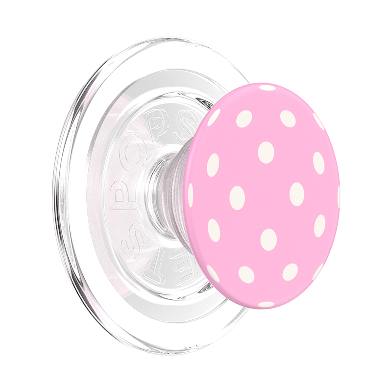 MagSafe_TennisCore_PickleBPink_02_34