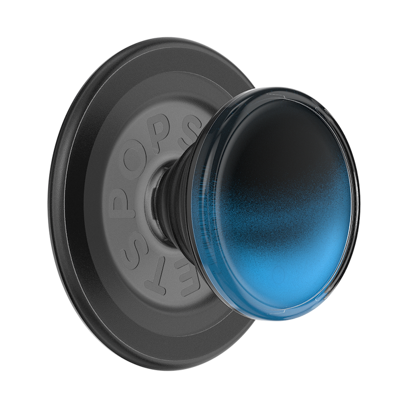 MagSafe_TidePool_Night-Tide-GITD_02_34