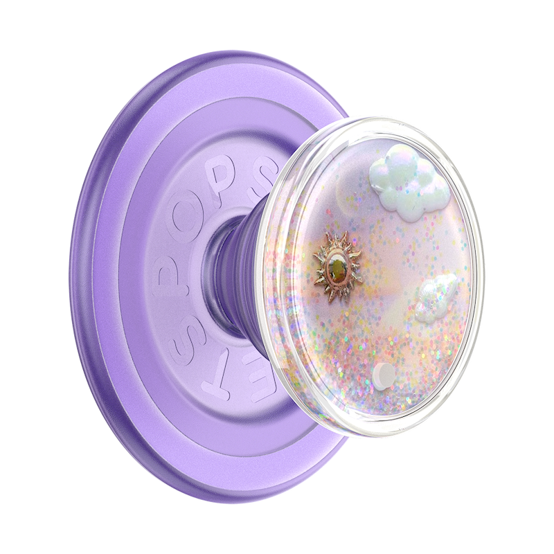 MagSafe_Tidepool_Dreamy-Whirl_02_34