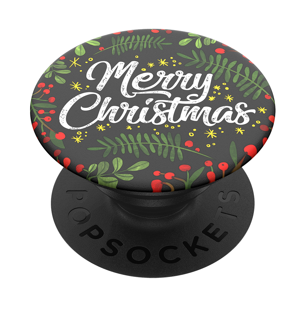 Merry-Christmas-2019_02_Grip-Expanded