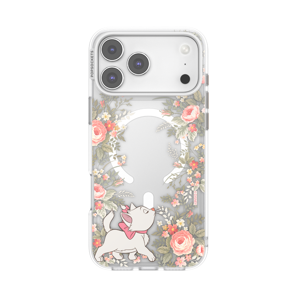 PCS_Au-Revoir-Marie_IP17ProMax_01_Front_-