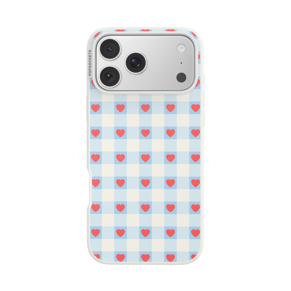 PCS_Berry-Sweet-Gingham_IP17ProMax_01_Front_-