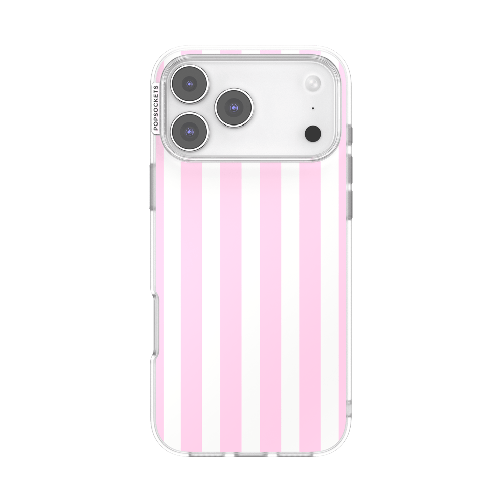 PCS_Club-Stripe-Pink_IP17ProMax_01_Front_-