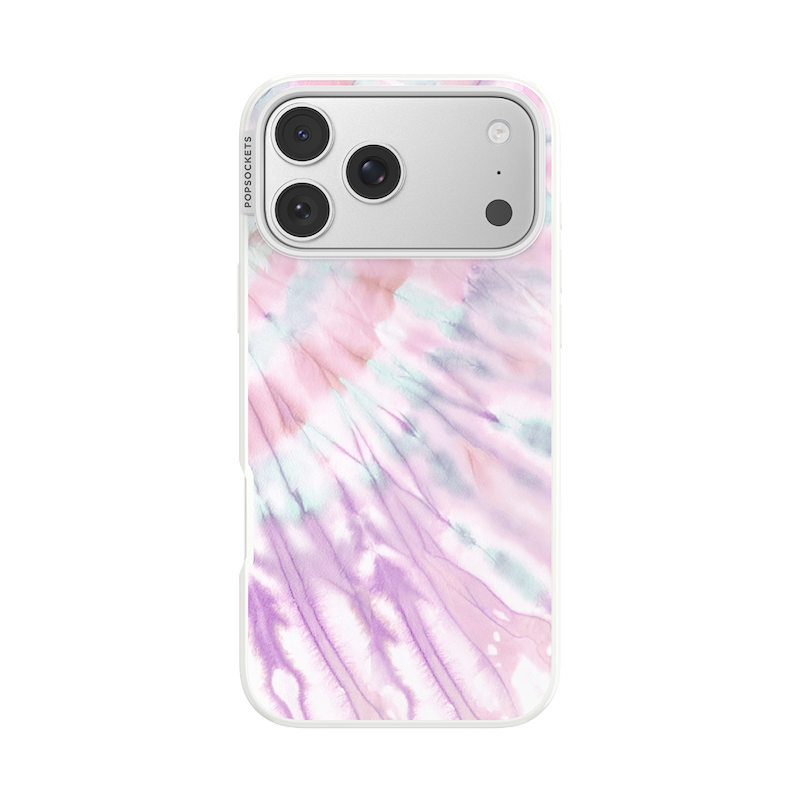PCS_Coastal-Tie-Dye-Purple_IP17ProMax_01_Front