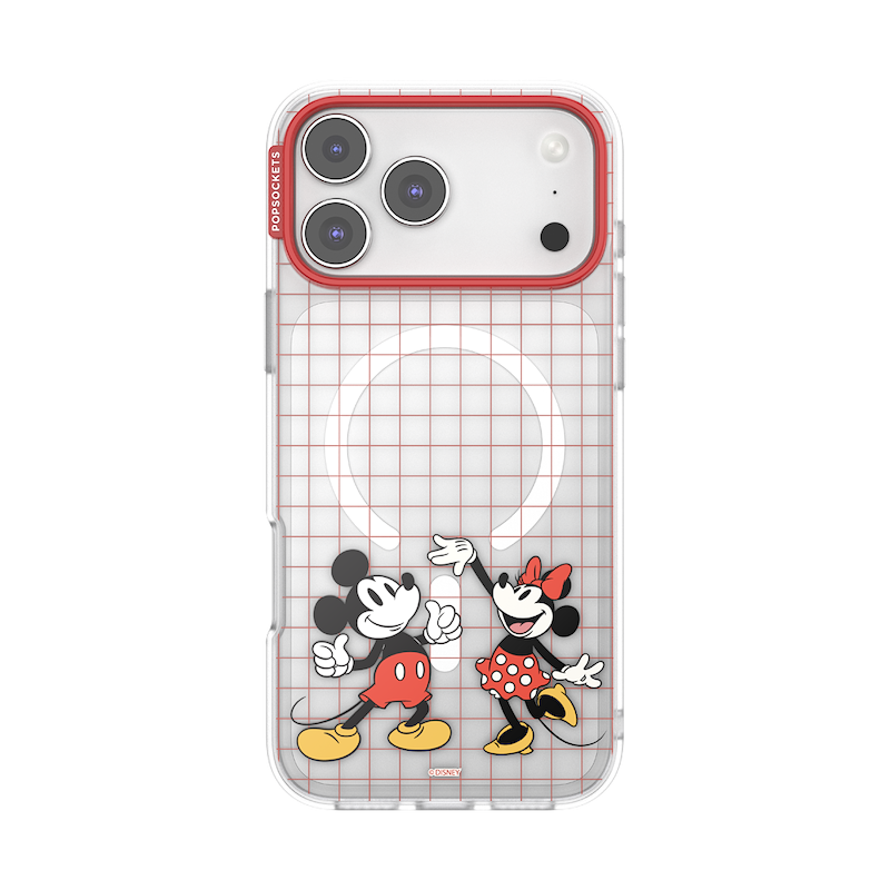 PCS_Disney_Mod-Mickey-And-Minnie_IP17ProMax_01_Front_-