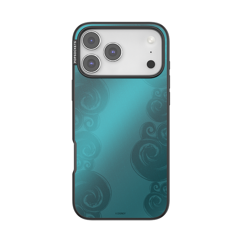 PCS_Essence-of-Ursula_IP17ProMax_01_Front_-