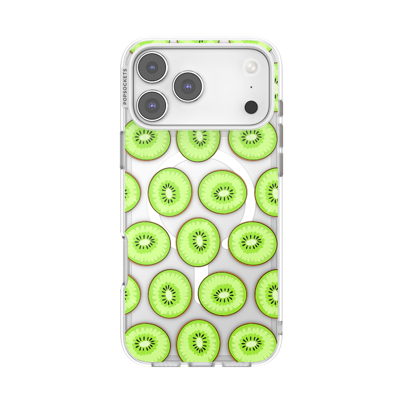 PCS_Kiwi-Slice_IP17ProMax_01_Front_-