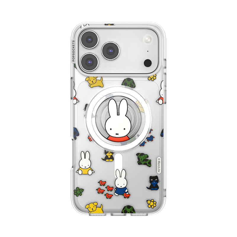 PCS_Miffys-Parade_IP17ProMax_01_Front_