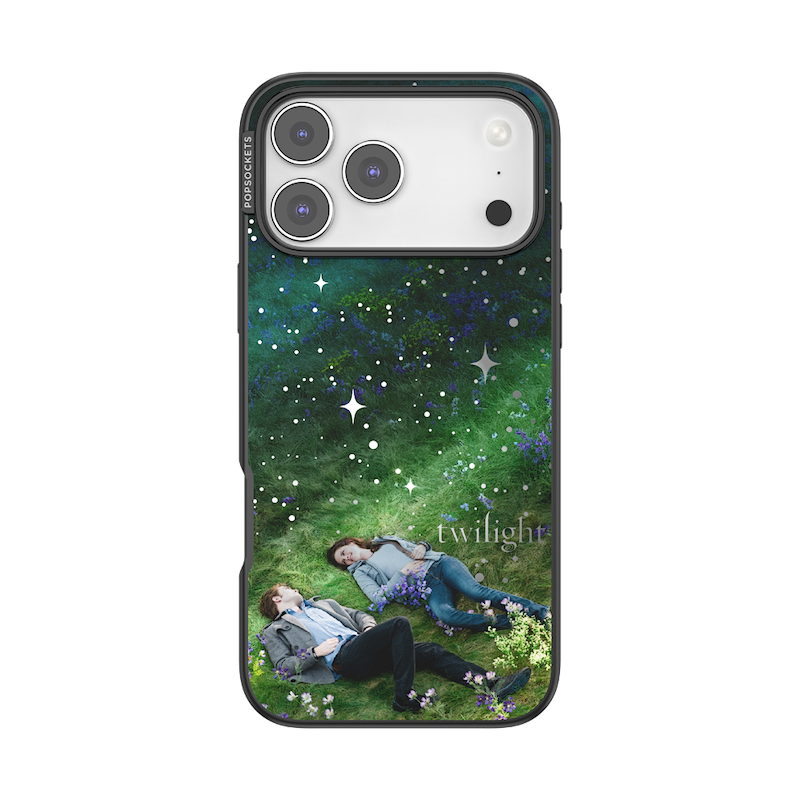 PCS_Mirror-Bella-Edward_IP17ProMax_01_Front_-