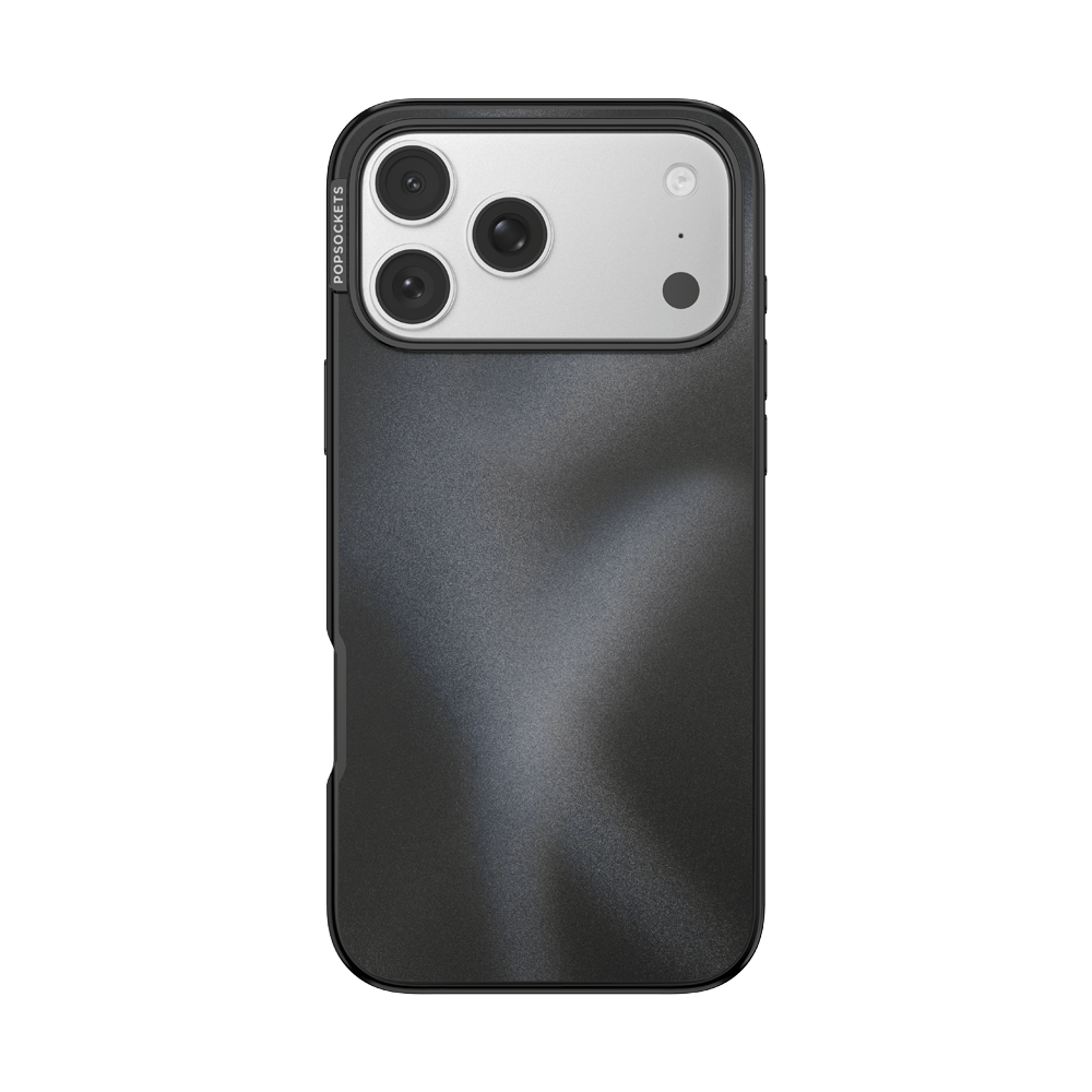 PCS_Mirror-Black-Smoke_IP17ProMax_01_Front