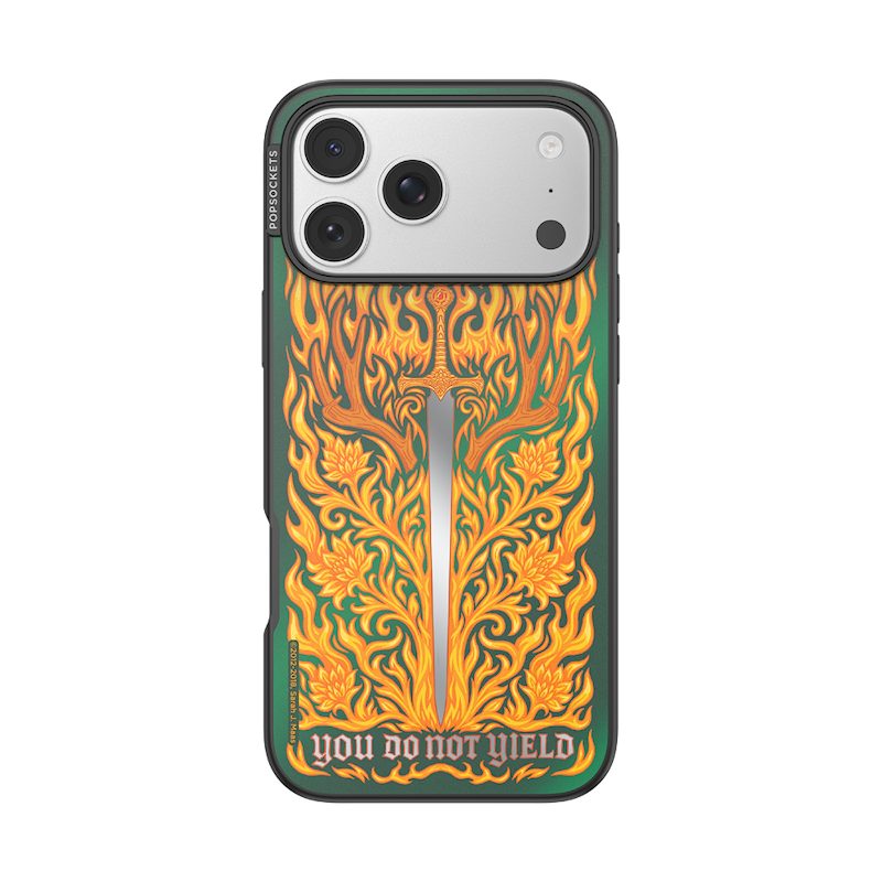 PCS_Mirror-Fireheart_IP17ProMax_01_Front