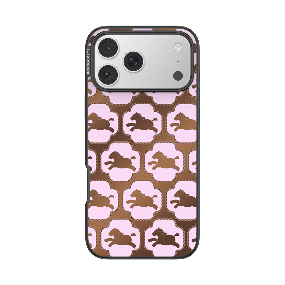 PCS_Mirror-Year-of-the-Horse_IP17ProMax_01_Front