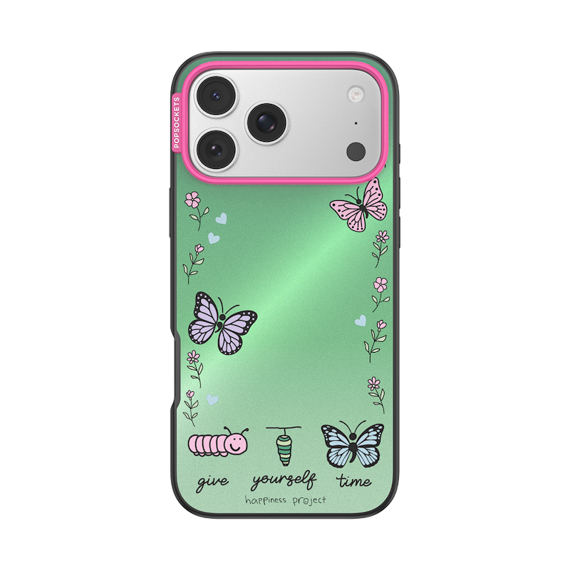 PCS_Mirror_Give-Yourself-Time_IP17ProMax_01_Front