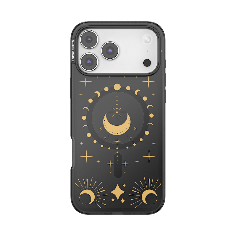 PCS_Moon-Temple_IP17ProMax_01_Front_-