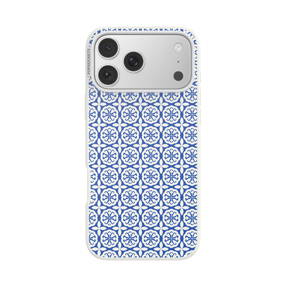 PCS_Navy-Mosaic_IP17ProMax_01_Front