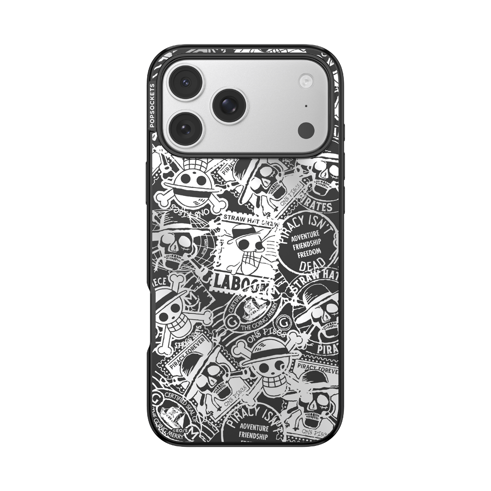 PCS_Piracy-Isnt-Dead_IP17ProMax_01_Front