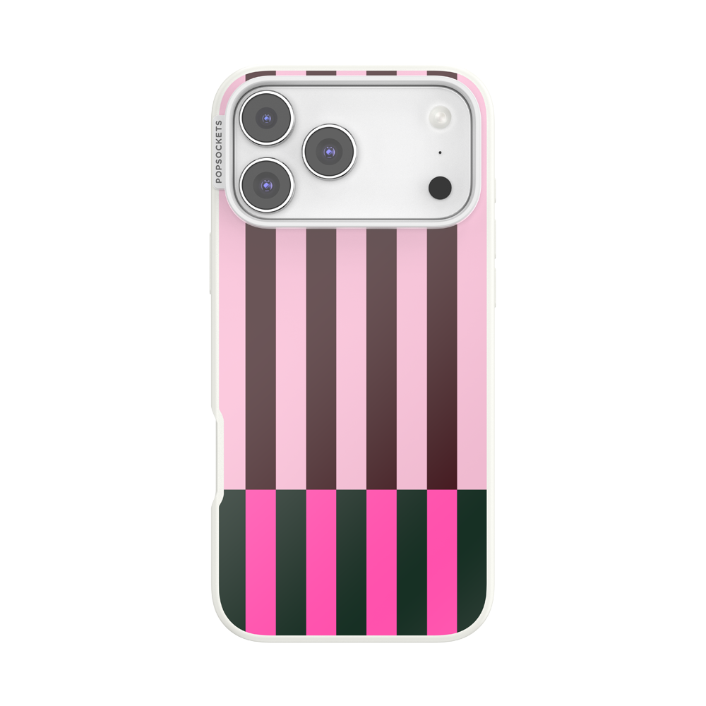 PCS_Pop-of-Pink-Stripe_IP17ProMax_01_Front_-