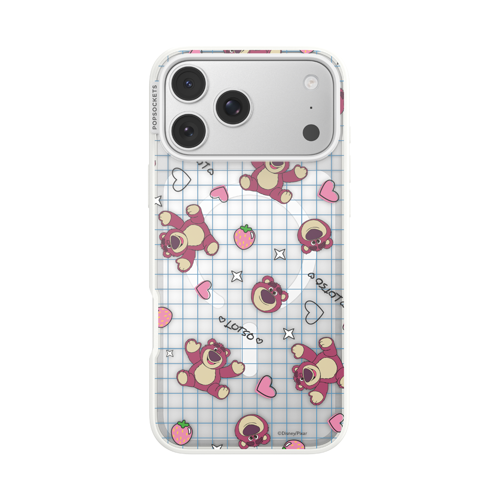 PCS_PopOut-Toy-Story-Lotso_IP17ProMax_01_Front